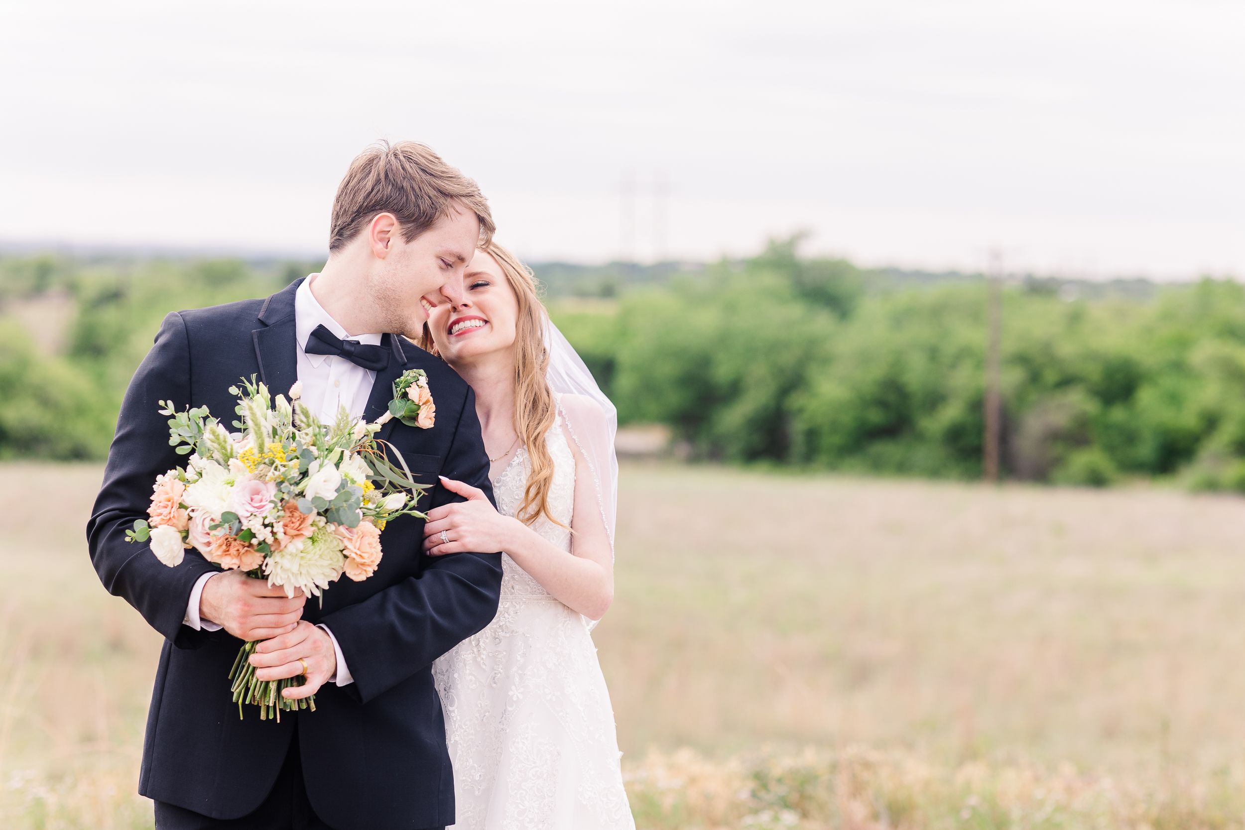 Investment Natalie Forsythe Photography