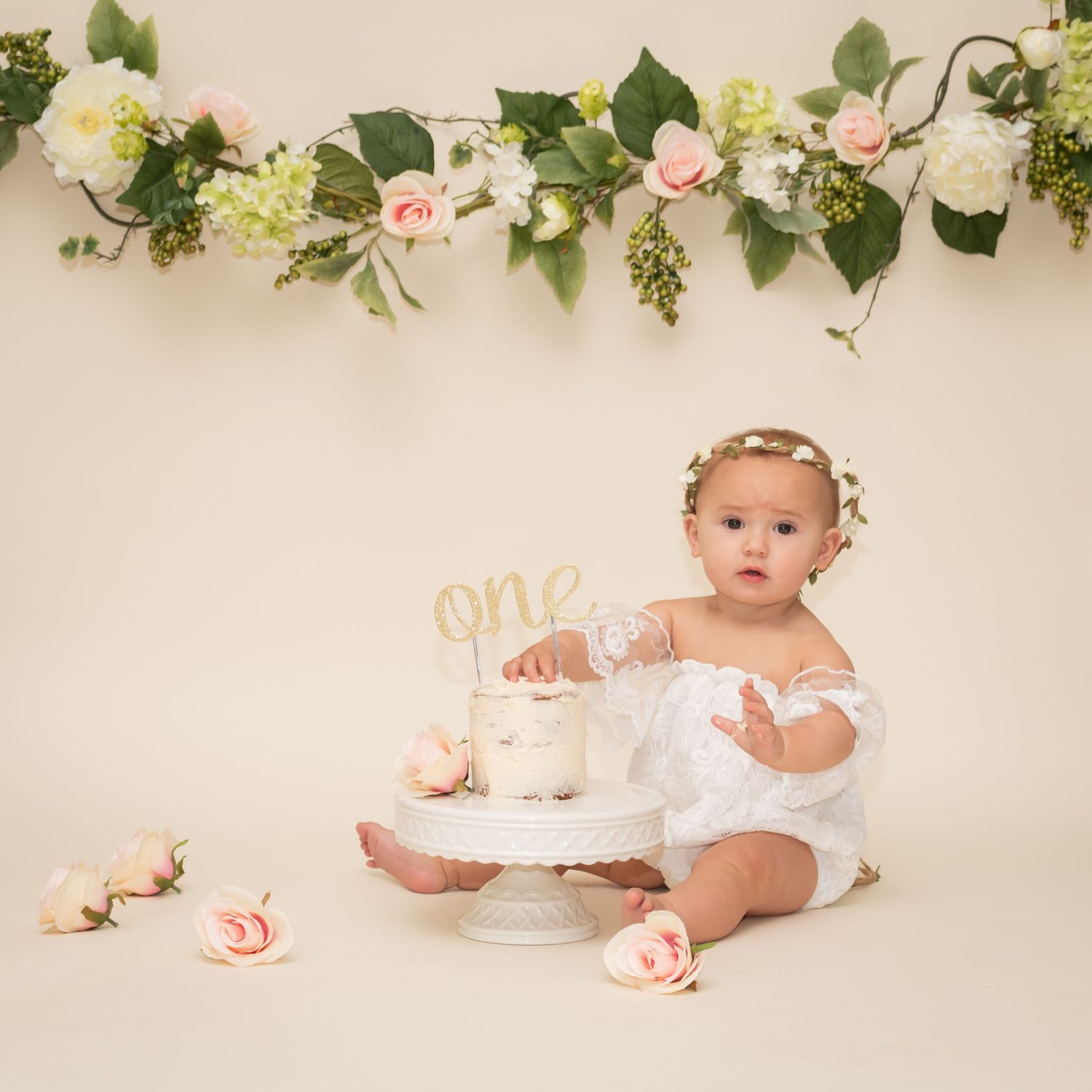family photography
denver parker colorado