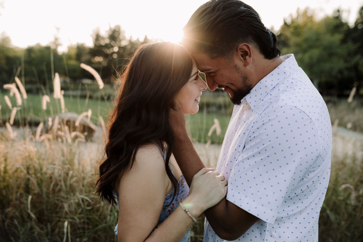 Mini session photographer Eden Prairie, MN | Lauren Leland Photographer