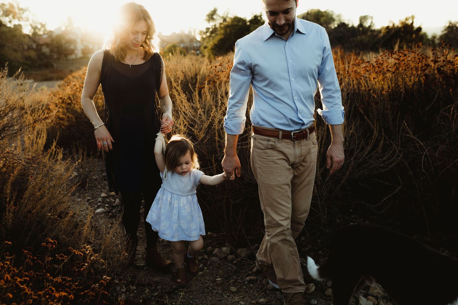 Orange county photographer