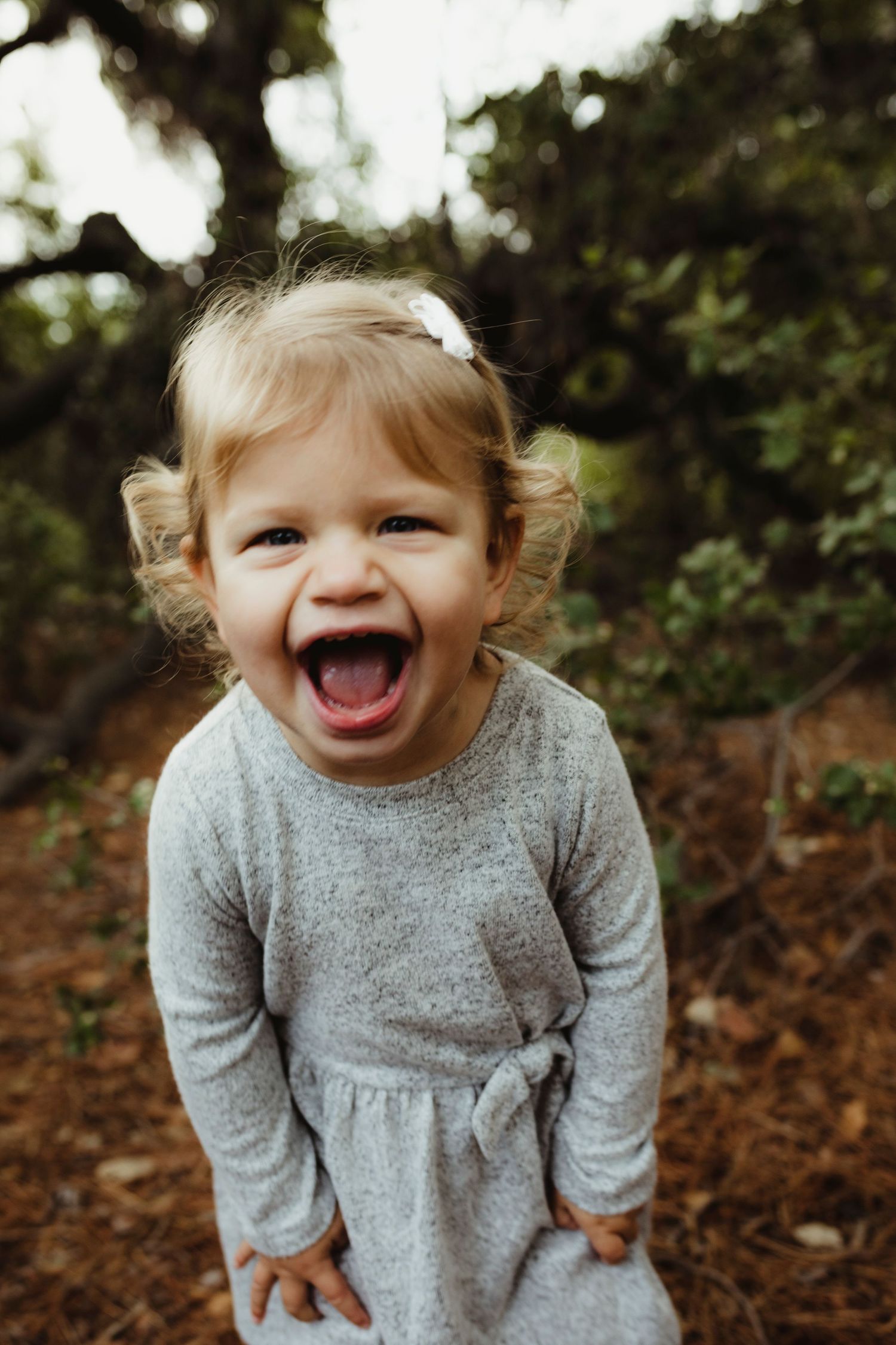 orange county photographer