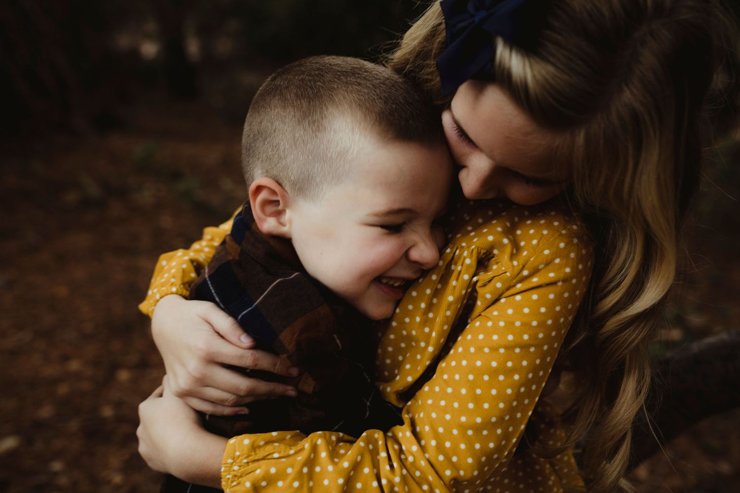 Orange county photographer