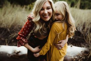 Orange County Photographer