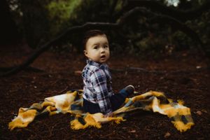 orange county photographer