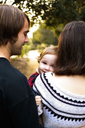 Orange County Photographer