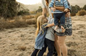 orange county photographer