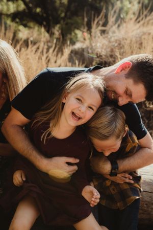 Orange county photographer
