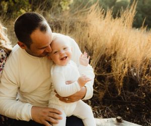 Orange county photographer