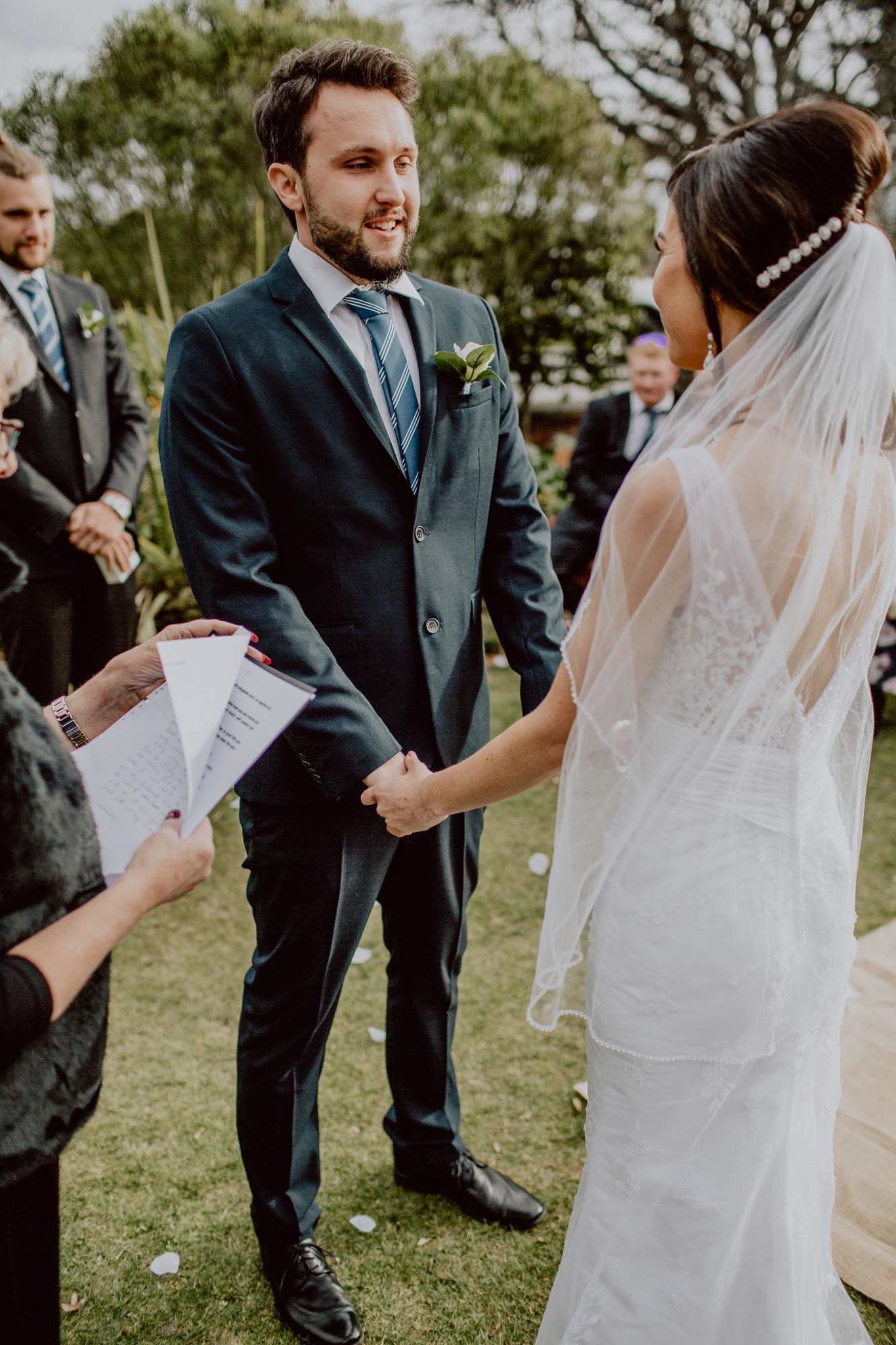 West Eyreton Wedding. Canterbury Wedding photographer New Zealand.