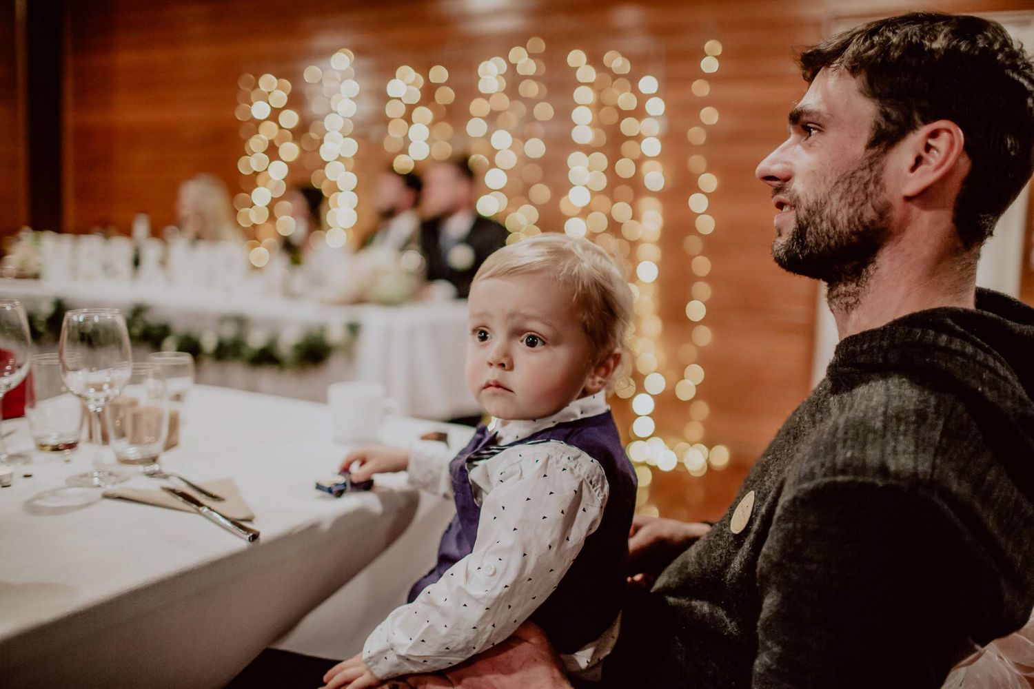 West Eyreton Wedding. Canterbury Wedding photographer New Zealand.