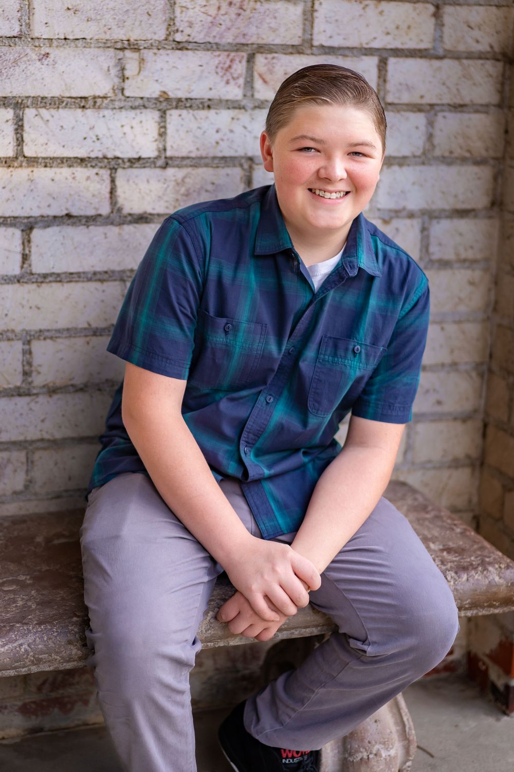 Rachel Aranico Photography, Lifestyle, Headshots, Young Man, High School Portrait