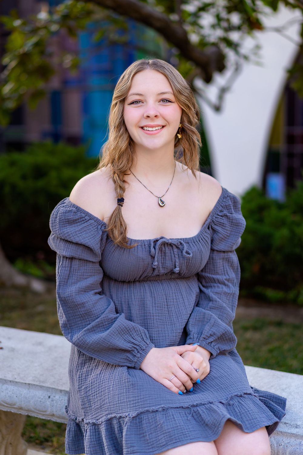 Rachel Aranico Photography, Lifestyle, Headshots, Graduate, Young Woman, Senior