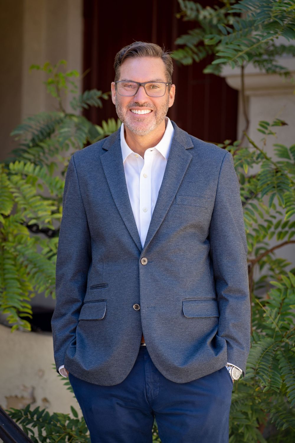 Rachel Aranico Photography, Lifestyle, Headshots, Professional