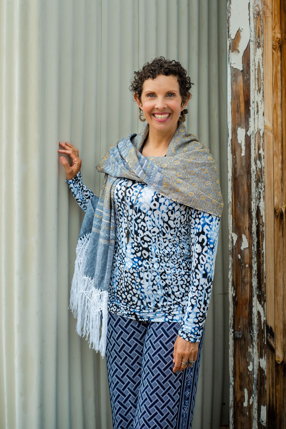 Rachel Aranico Photography, Lifestyle, Headshots, Branding, Woman