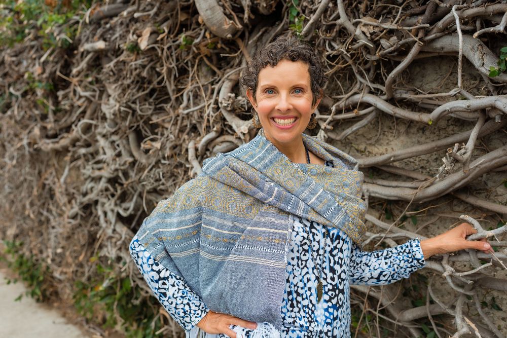 Rachel Aranico Photography, Lifestyle, Headshots, Woman, Artist