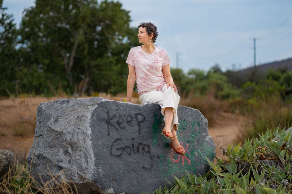 Rachel Aranico Photography, Lifestyle, Headshots, Milestones, Woman