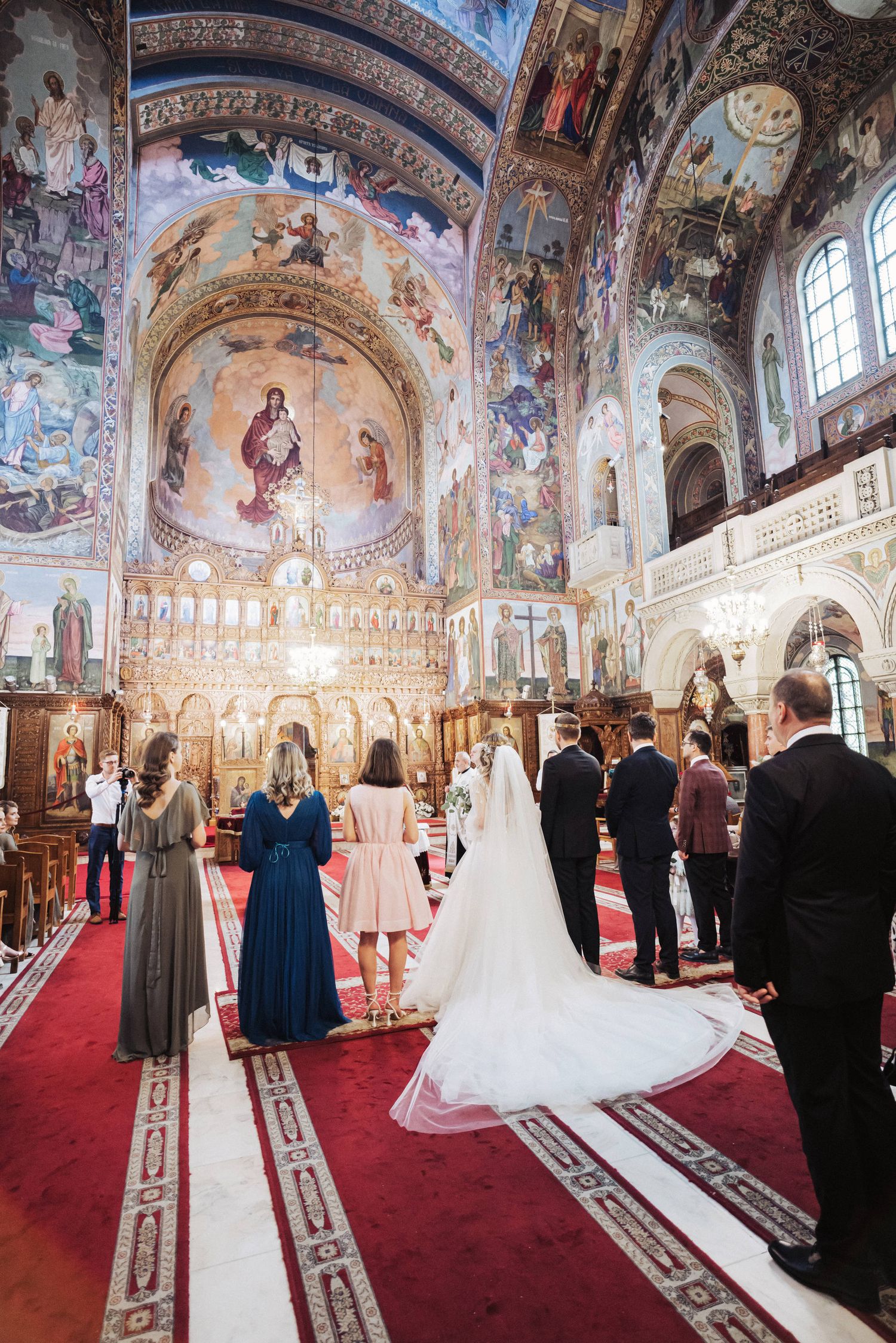 nunta-bucuresti-wedding-bucharest-bokaa-buftea-elefterie