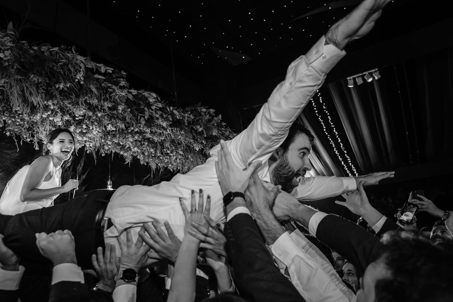 Boda en Mala - ANCPCPP