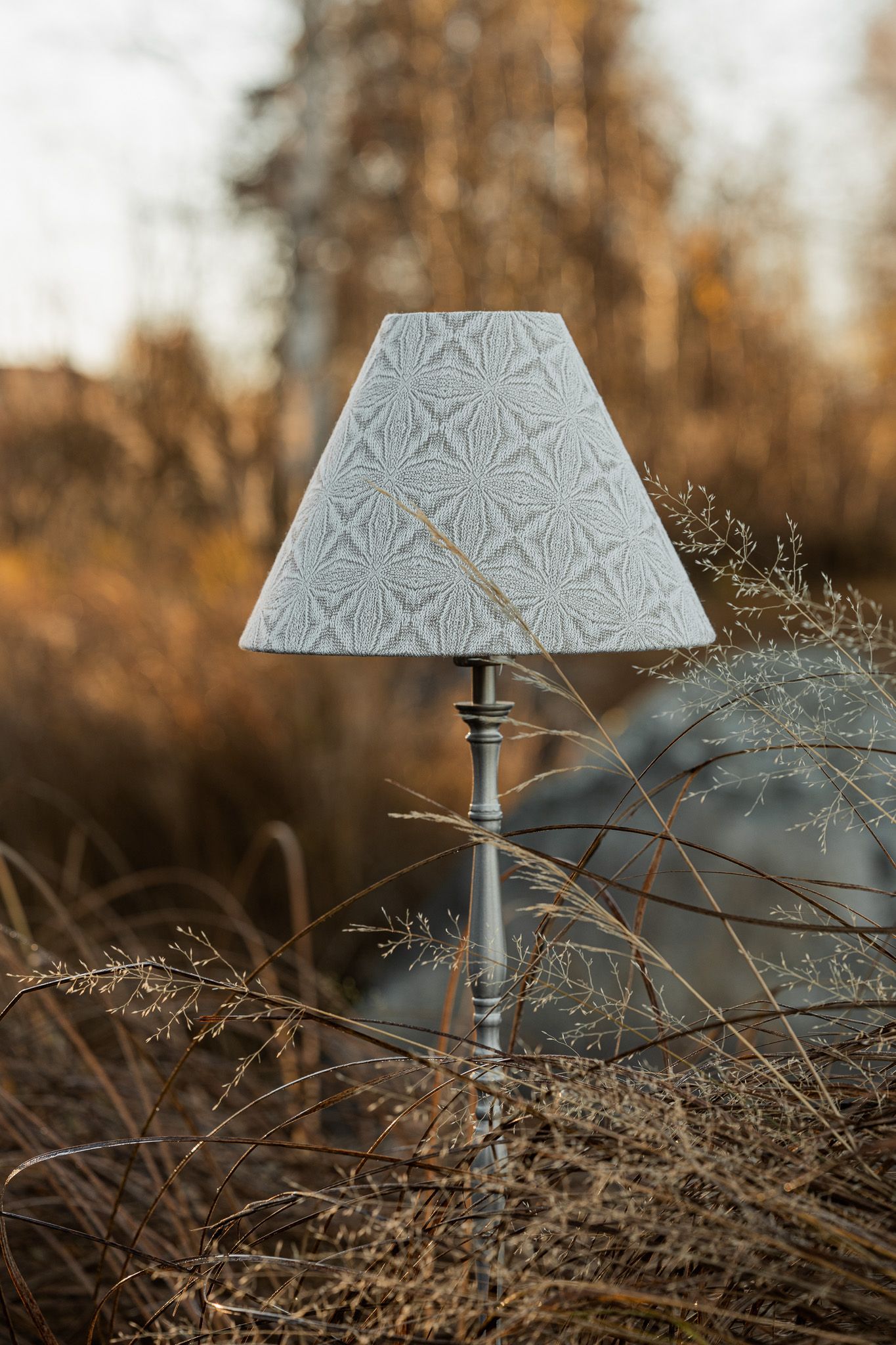 Företagsfotograf, Leksand, Dalarna. Företagsfotografering Genuin textil. Produktbild