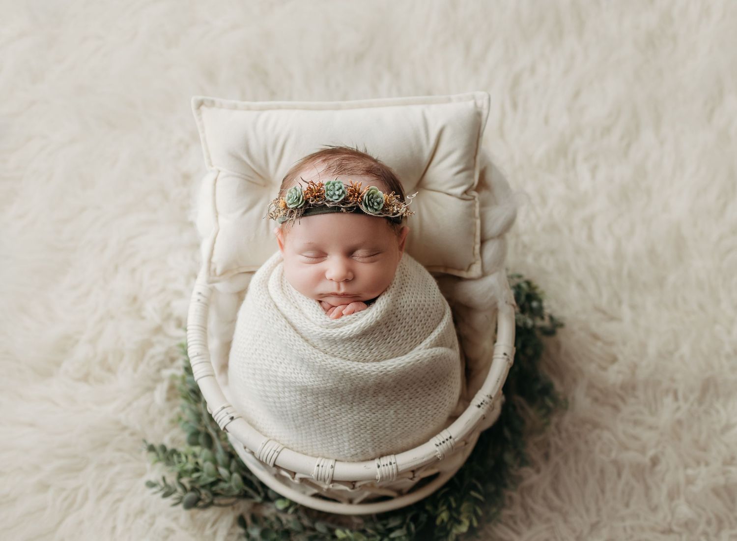 newborn_senior_family_milestone_cakesmash_SouthernIllinois_Herrin_Marion_Carterville_Benton_MtVernon-41.jpg
