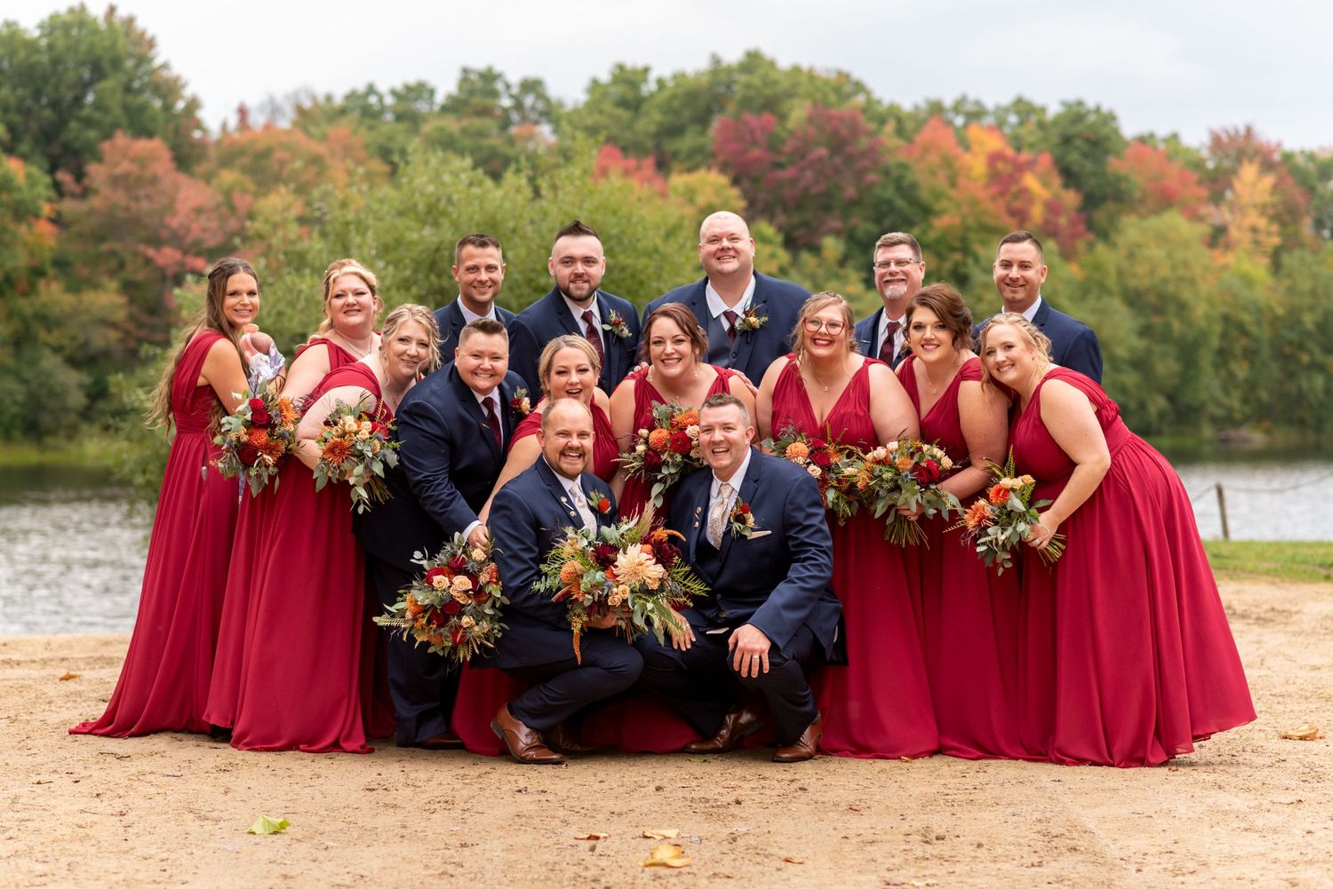 Western Wisconsin Wedding and Portrait Photographer, Senior Portraits, Sparta, LaCrosse, West Salem, Tomah, Black River Falls
