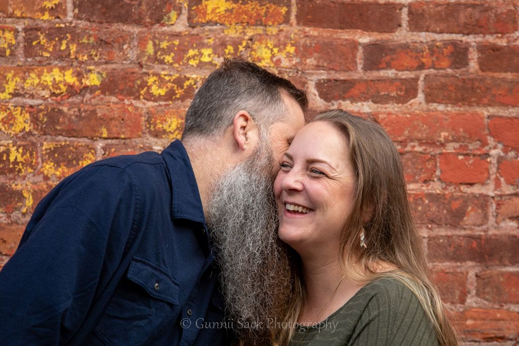 gunnii sack photography, amador county, sutter creek ca, family photos, multi generational photoshoot