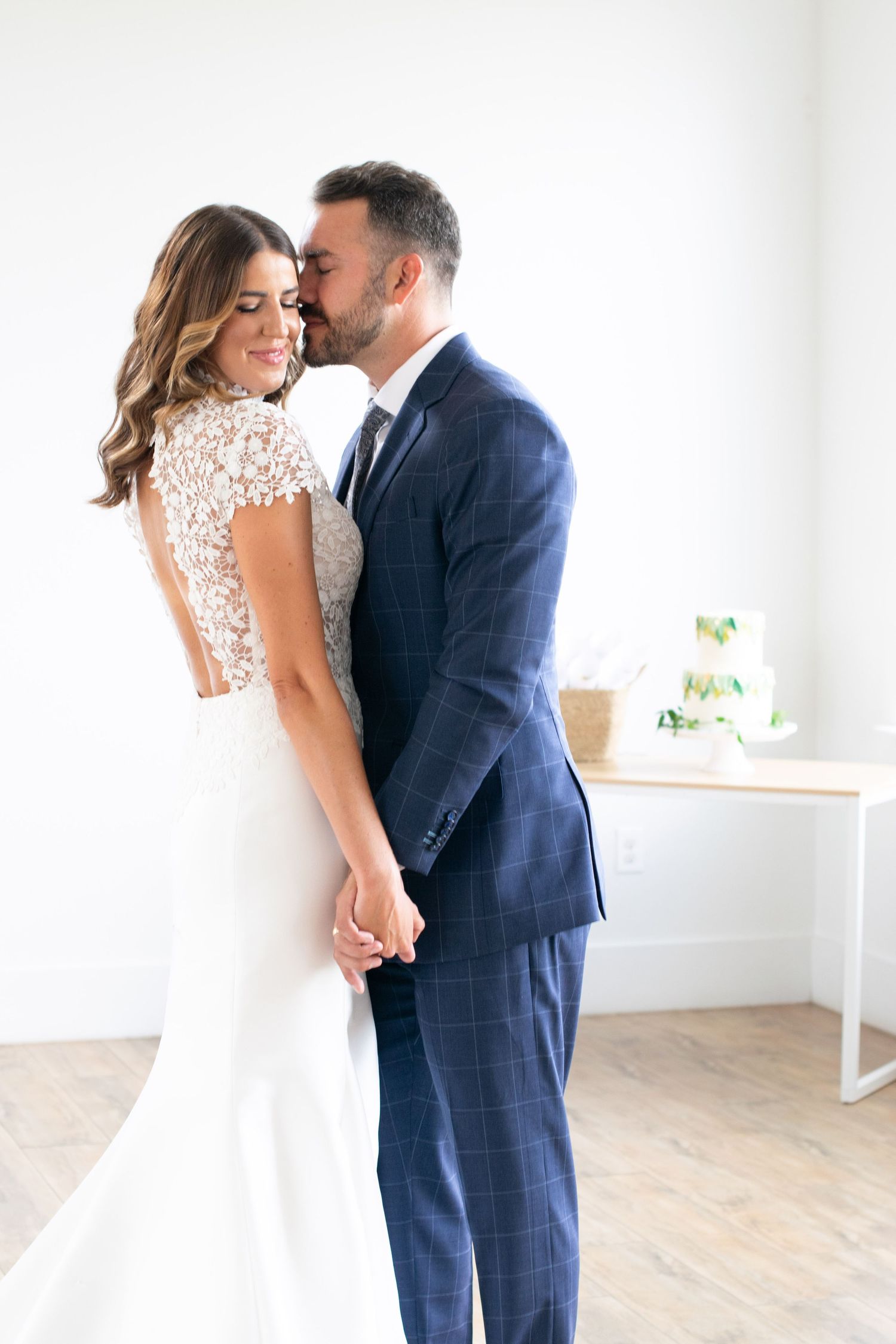 elopement wedding