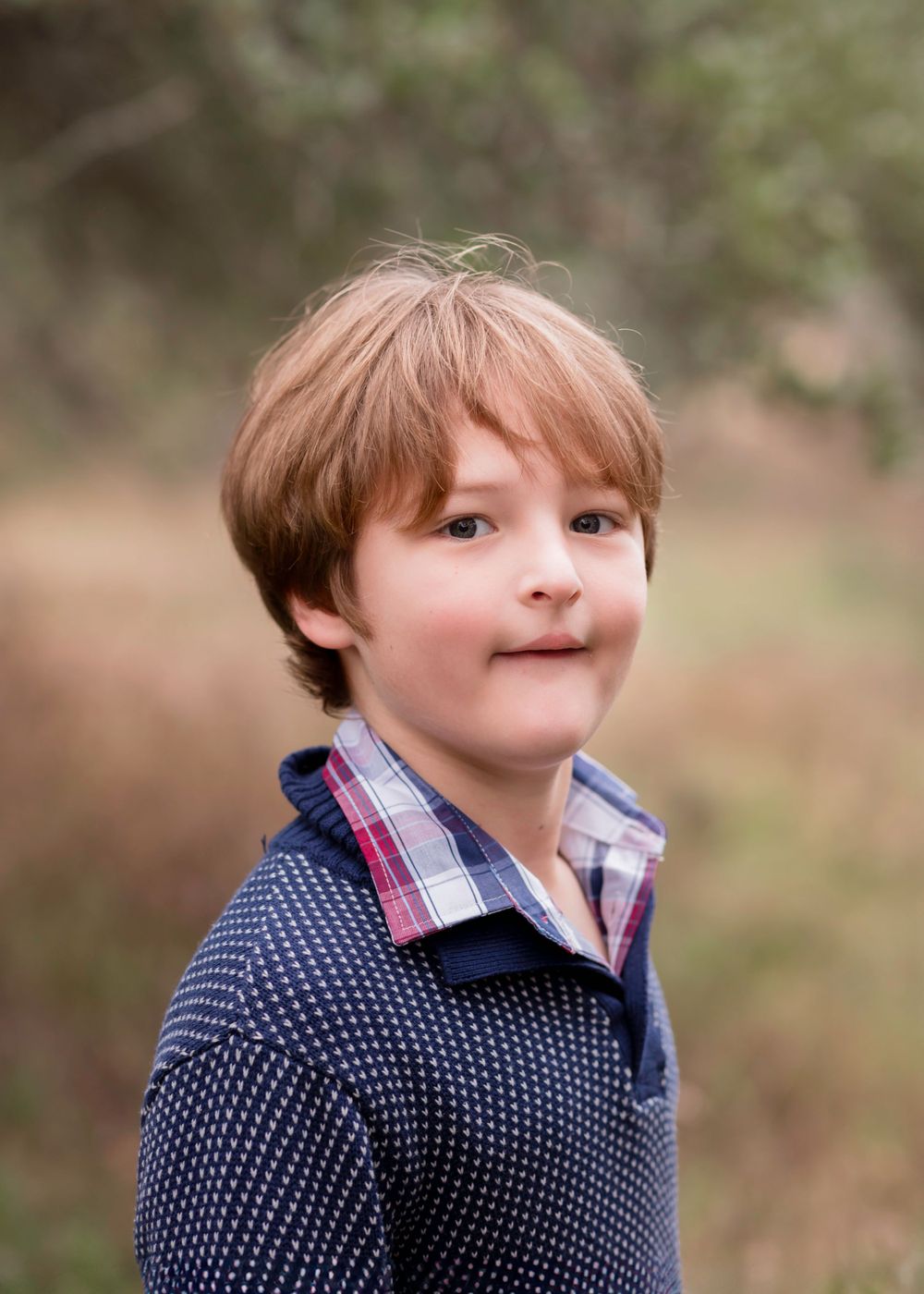 Children's portraits cedar park texas