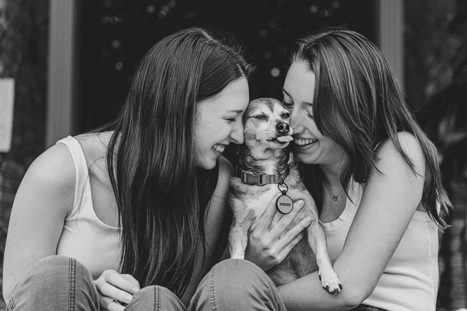 Jacksonville Family Photography