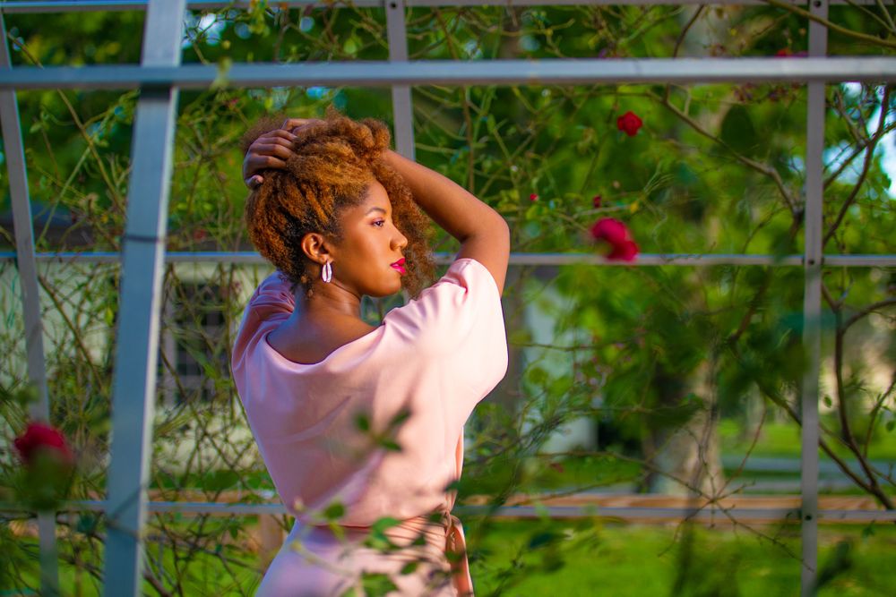 Deluxe Photoshoot Session Jacksonville Florida