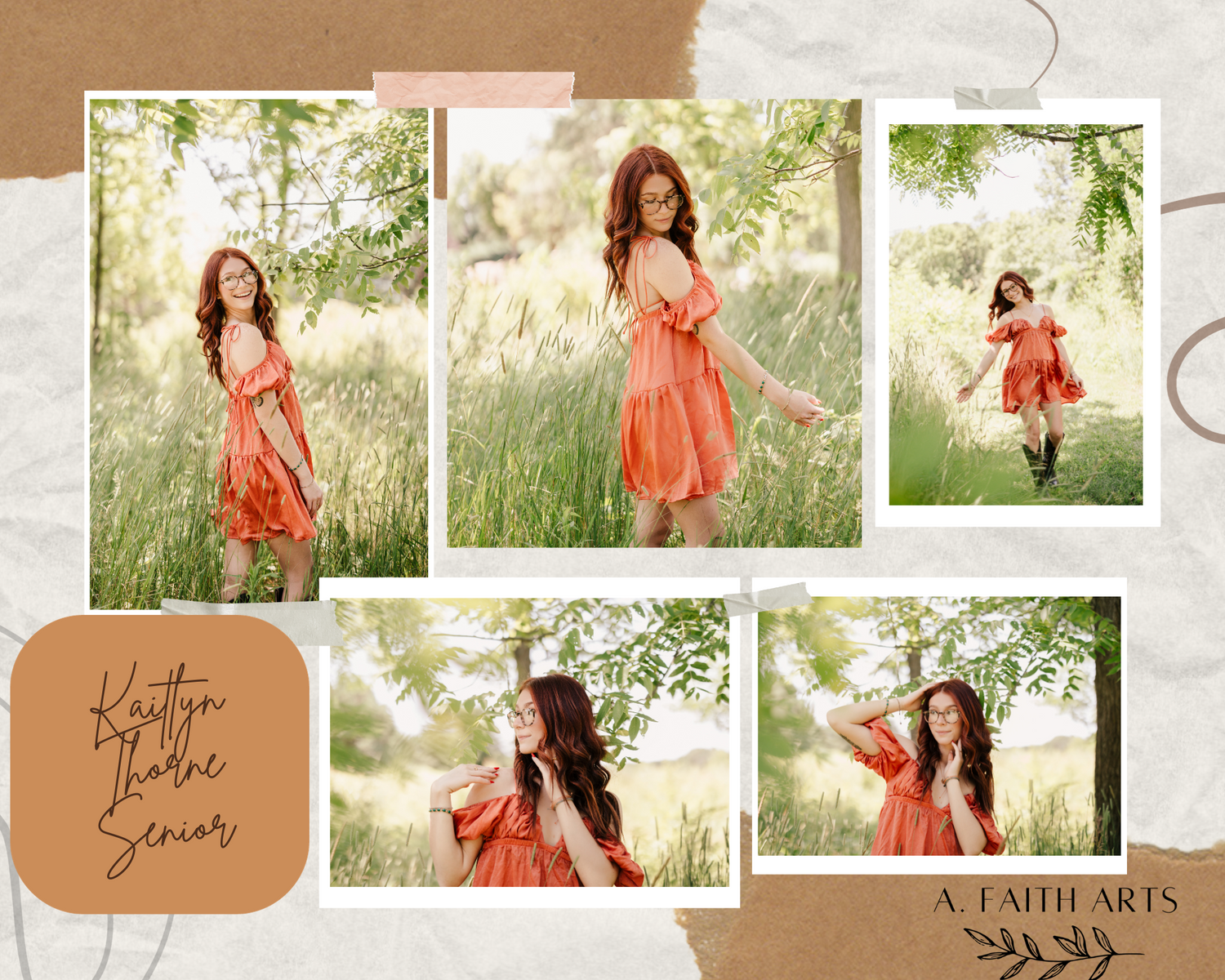 Ohio Photographer, Ohio Photography, Ohio Photos, Summer Photos, Senior Photos