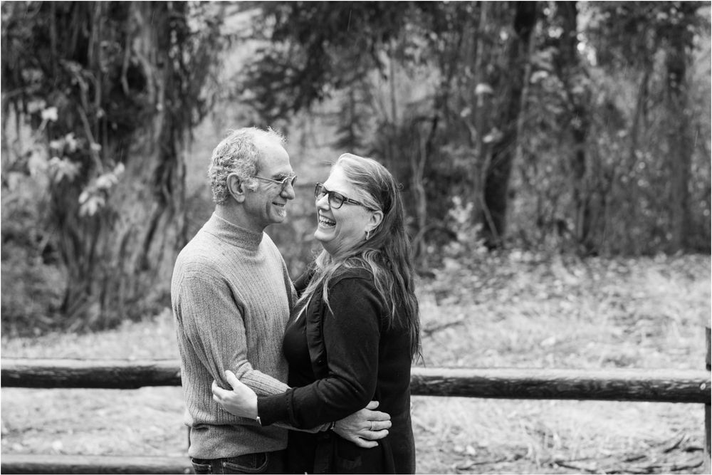 Pismo Beach Family Session by Felisha Connolly