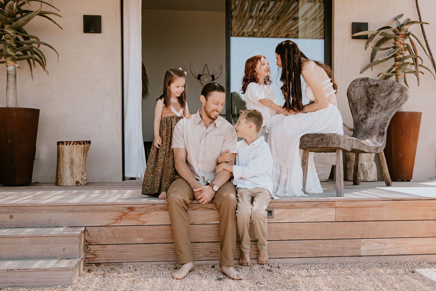 outdoors, family, love, smiling, happy, earth tones. Orange county photographer, family photographer