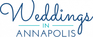 Visit Annapolis - Wedding Lifestyle and Family Photographer based in Annapolis, MD | DANIE Photography
