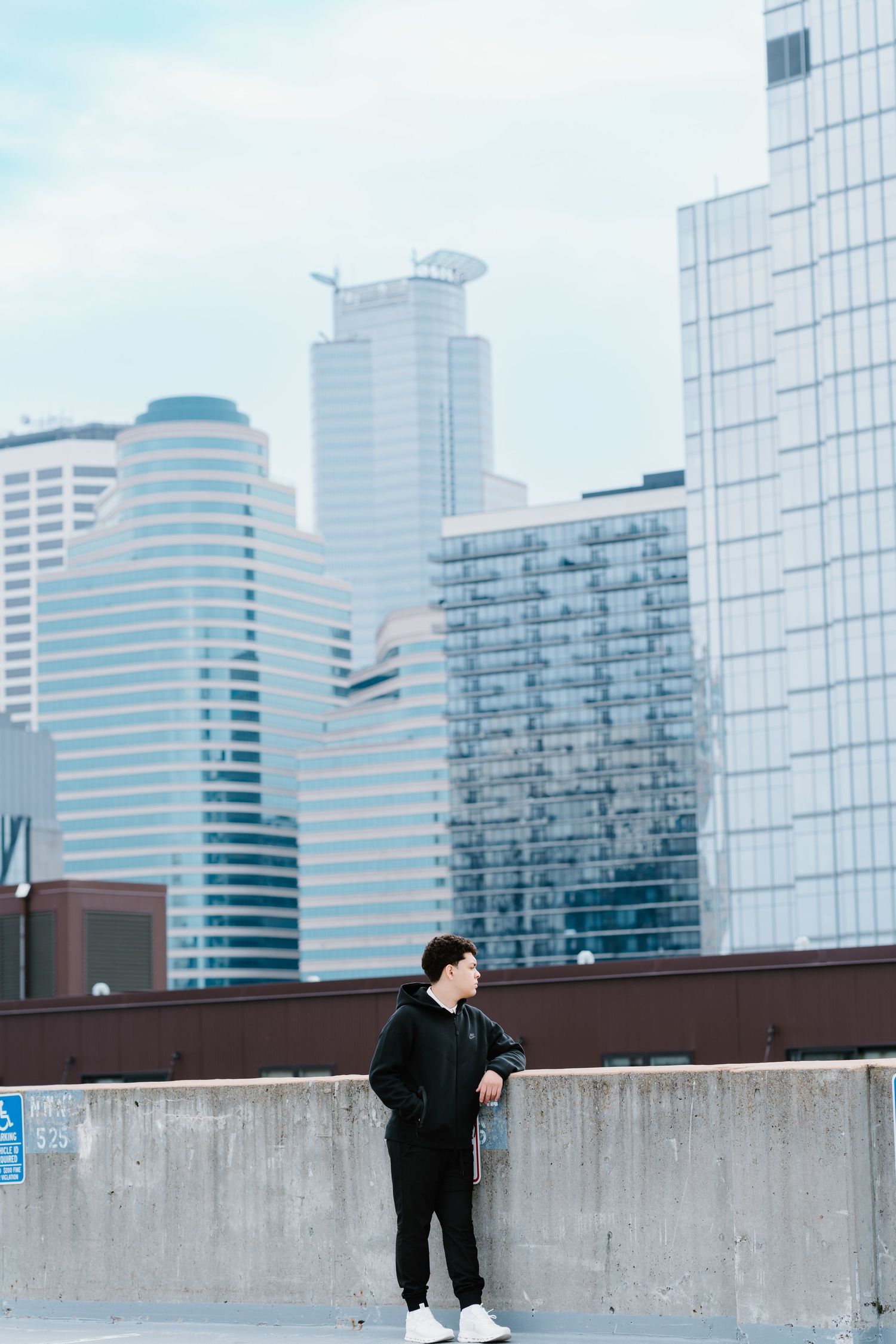 JUVE- Saint Paul & Minneapolis Senior Portrait and Wedding Photographer, Hairstylist, and Makeup Artist
