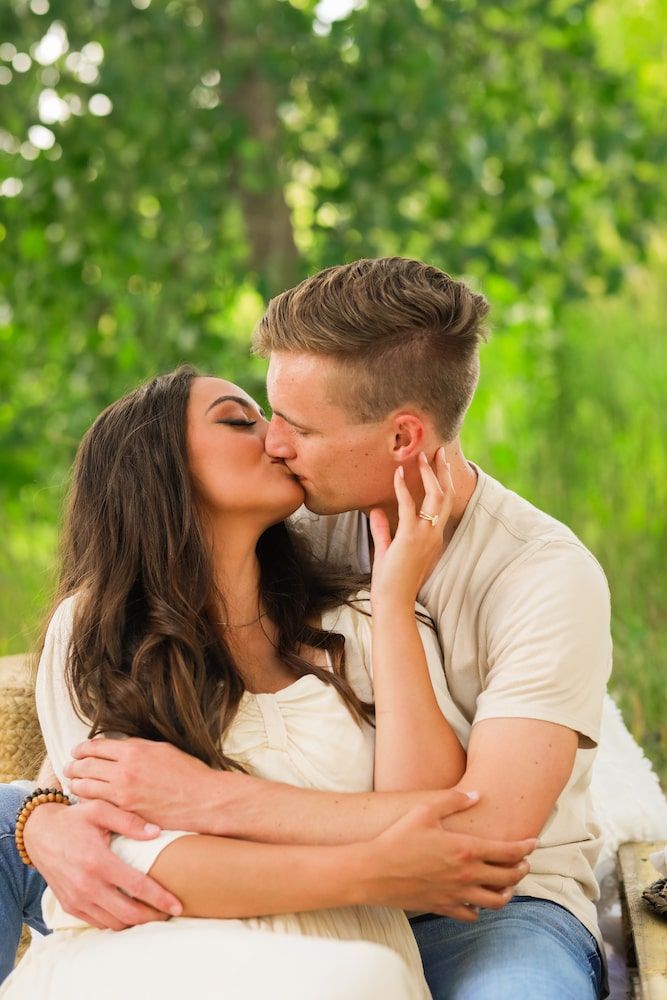 colorado elopement locations