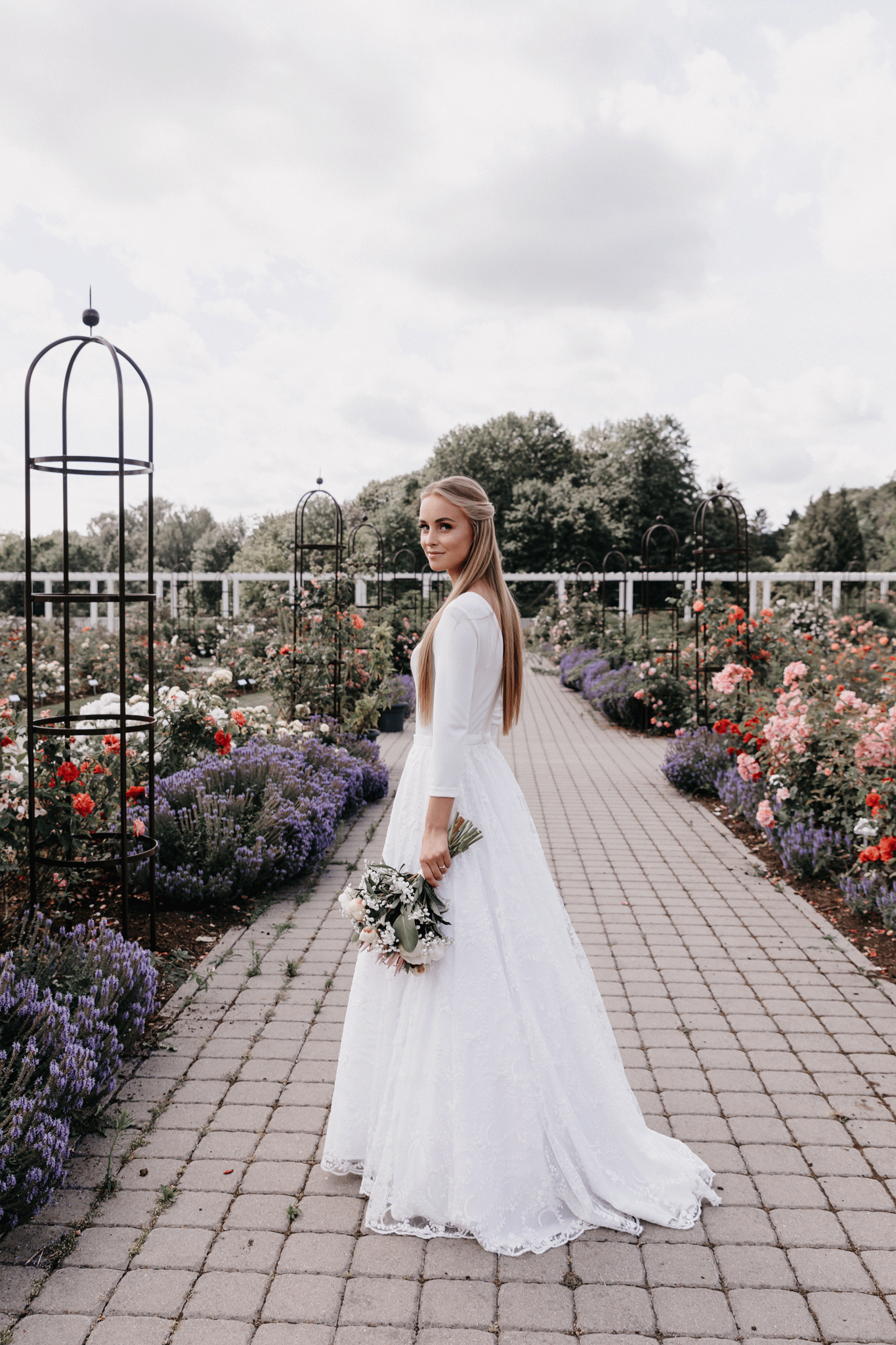 Vestuviu fotografas vestuviu fotosesija vestuviu fotografas Kaune vestuves Vilniuje fotografas fotostudija video kurimas
