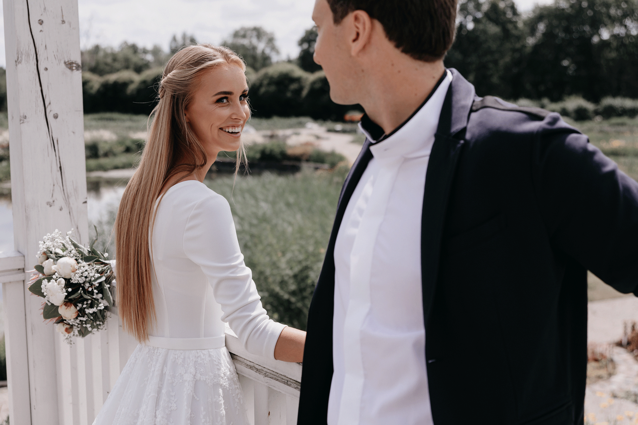 Vestuviu fotografas vestuviu fotosesija vestuviu fotografas Kaune vestuves Vilniuje fotografas fotostudija video kurimas