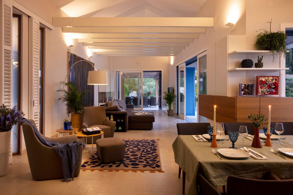 Villa Ibiscus Dubrovnik