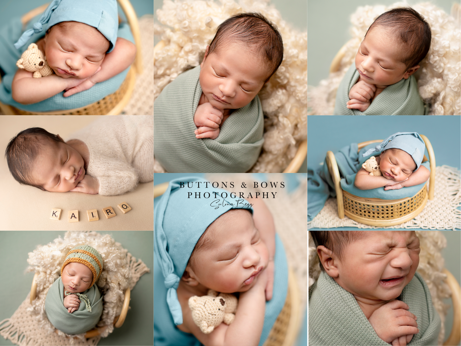 baby boy neutral ivory white mint green blue mum and baby skin to skin brisbane mater hospital ipswich maternity