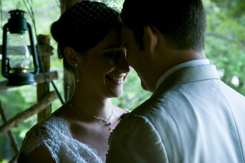 California wedding photographer based in Oakland.