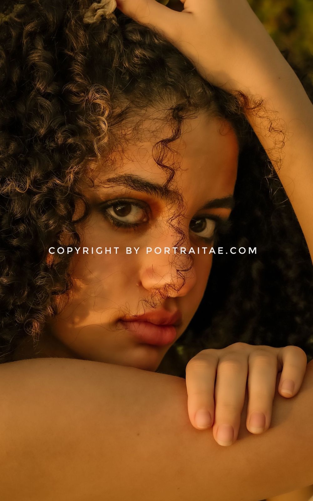 FASHION PHOTOGRAPHER IN DUBAI