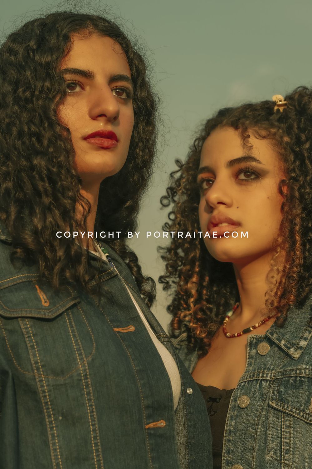 FASHION PHOTOGRAPHER IN DUBAI\