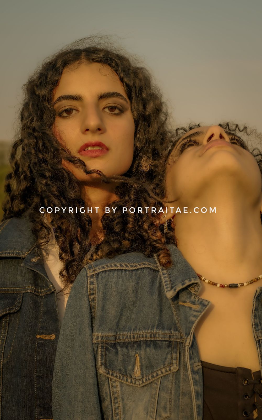 FASHION PHOTOGRAPHER IN DUBAI