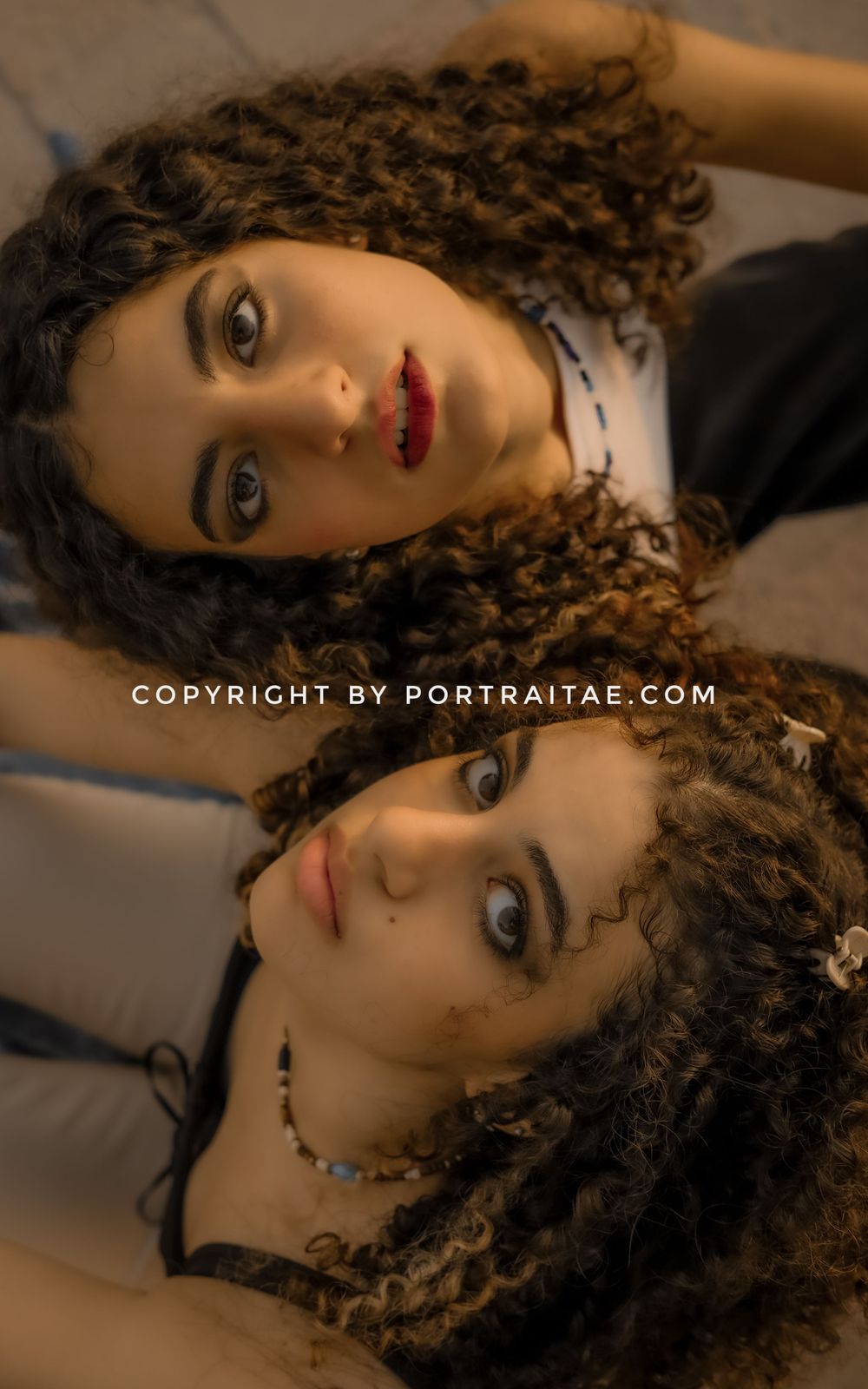 FASHION PHOTOGRAPHER IN DUBAI