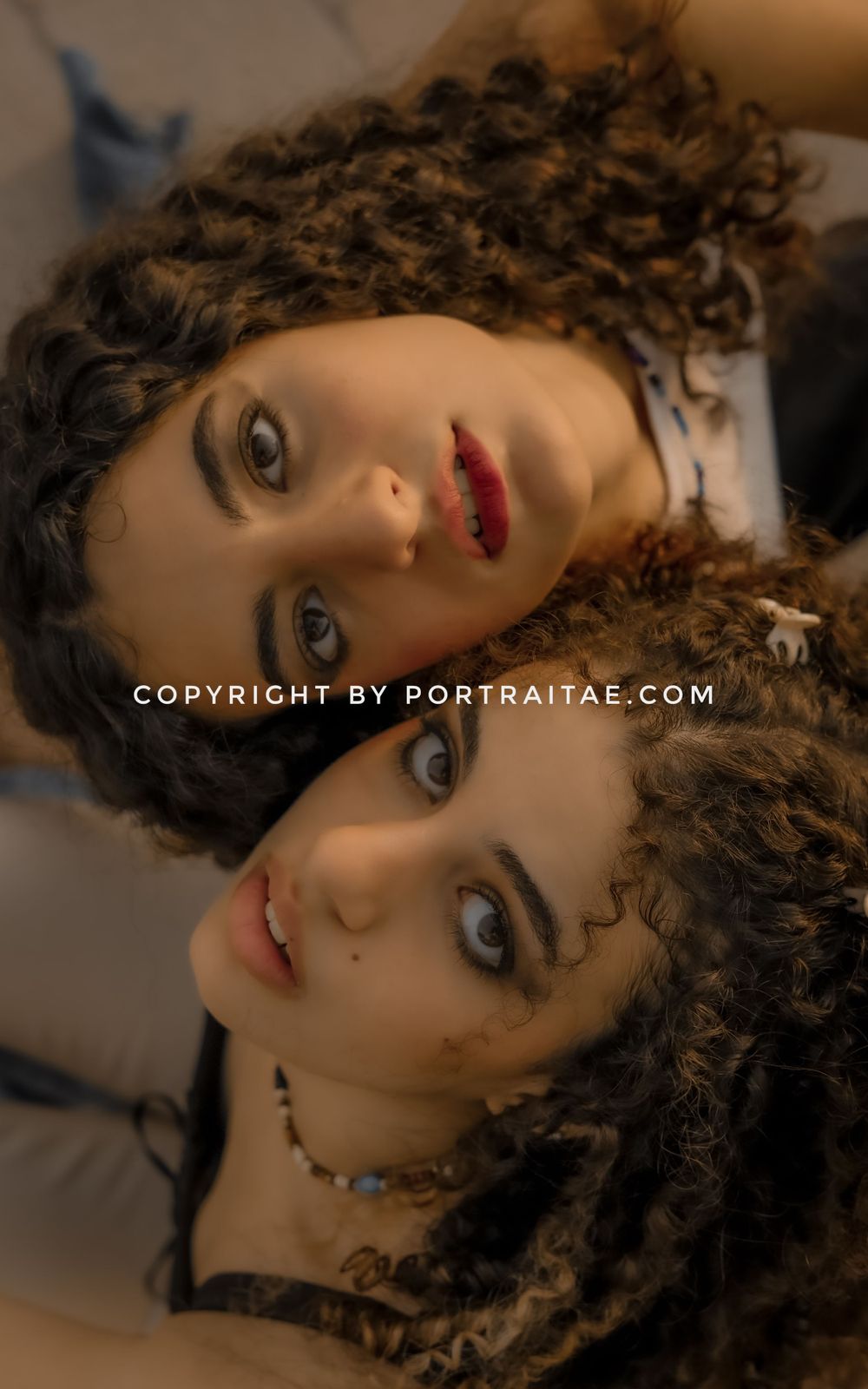 FASHION PHOTOGRAPHER IN DUBAI