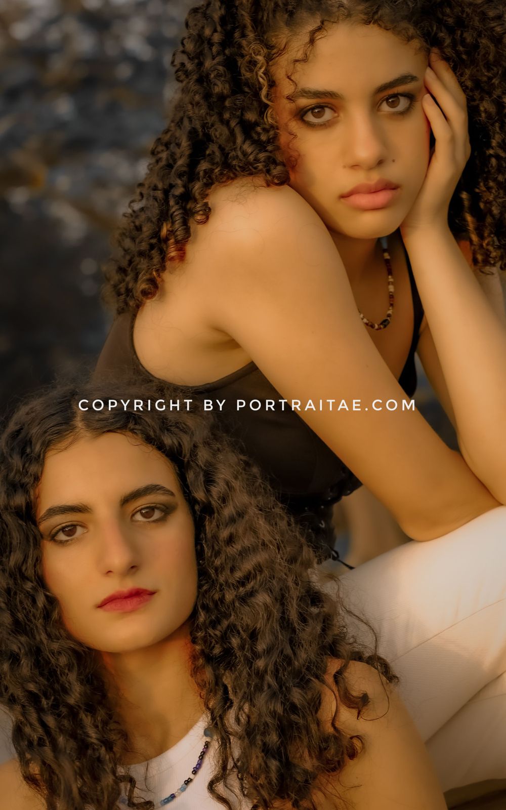 FASHION PHOTOGRAPHER IN DUBAI