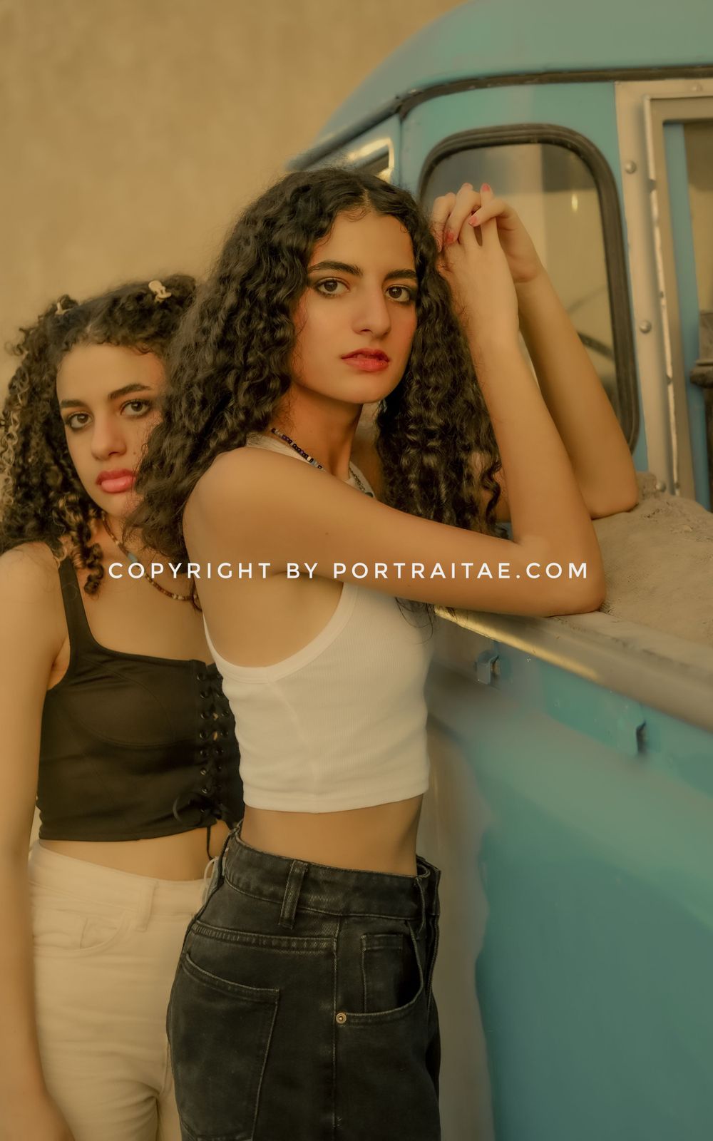 dubai photographer