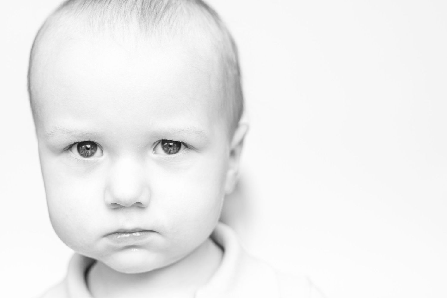 Chattanooga Studio Photographer
