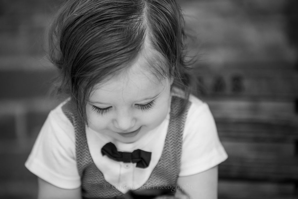 gunnii sack photography, calaveras county photographer
